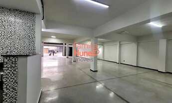 Imagem 4: Loja para Alugar em Contagem