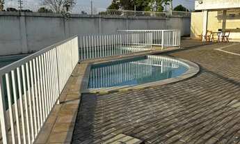 Imagem 6: Jardins do Norte 3 santa maria