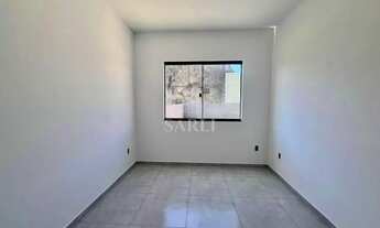 Imagem 7: Casa com 2 dormitórios à venda, 74 m² por R$ 525.000 - Areias - São José/SC