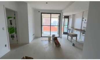 Imagem 4: Oportunidade - Repasse Ed. Edras 3dorm