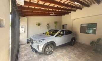 Imagem 5: Casa com 2 dormitórios à venda, 140 m² por R$ 410.000,00 - Jardim Wanel Ville V - Sorocaba