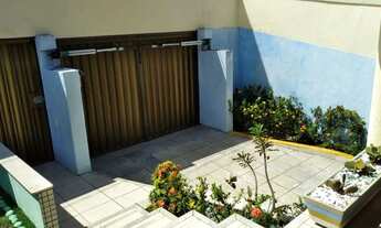 Imagem 7: Casa em Rua Jardim Ipanema - Pitangueiras - Lauro de Freitas/BA