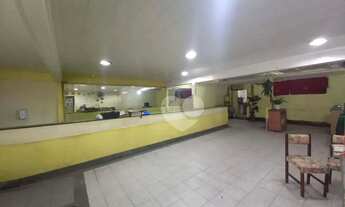 Imagem 4: Loja à venda, 219 m² por R$ 1.300.000,00 - Madureira - Rio de Janeiro/RJ