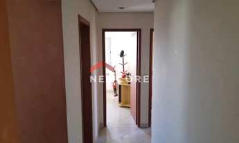 Imagem 7: Apartamento em Avenida José Júlio - Jaguaribe - Osasco/SP