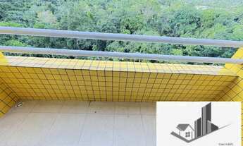 Imagem 6: Ilhas Gregas, 1 Suíte, mobiliado, ponta negra