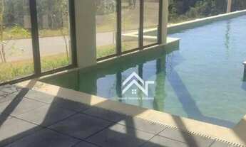 Imagem 2: Casa com 3 dormitórios, 170 m² - venda por R$ 1.500.000,00 ou aluguel por R$ 7.467,00/mês