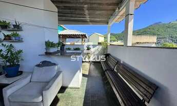 Imagem 3: Lins de Vasconcelos