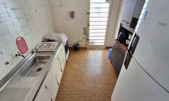 Imagem 5: Salão comercial para Venda no Bairro Centro, em Ribeirão Preto/SP