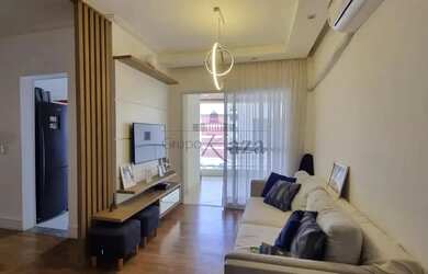 Imagem: Oportunidade - Apartamento - Parque Residencial