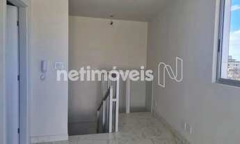 Imagem 7: Excelente cobertura à venda no Colégio Batista