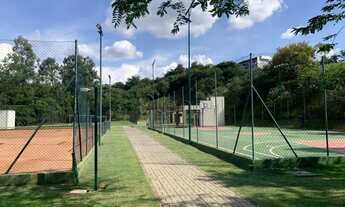 Imagem 7: Terreno à venda com 690.63m² no EcoVilla Boa Vista em Valinhos