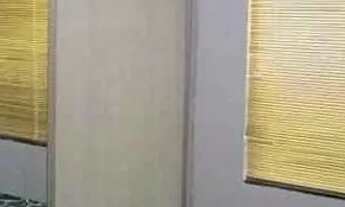 Imagem 5: Casa Jardim primavera