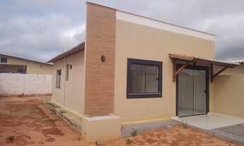 Imagem 4: Whatsapp *, repasso por apenas R$25.999,00