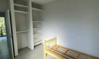 Imagem 7: ALUGA-SE KITNETS MOBILIADOS