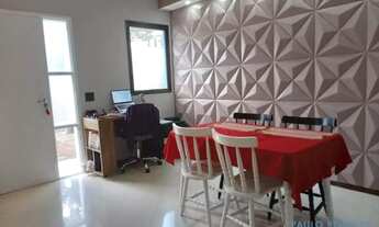 Imagem 6: CASA EM CONDOMÍNIO - GRANJA VIANA - SP