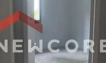 Imagem 9: Apartamento em Rua Apucarana - Tatuapé - São Paulo/SP