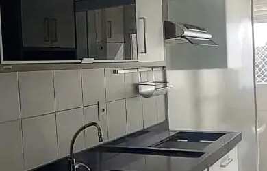 Imagem 2: Apto totalmente planejado Jardim Piratininga/ 3 Dorm./ Lazer/ 2 vagas