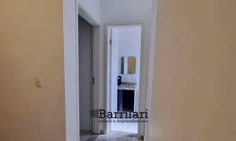 Imagem 6: Apartamento para Aluguel em Boituva 1 Dormitório, 33 m², 1 Vaga, 3º Andar