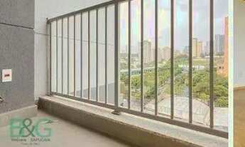 Imagem 6: Studio à venda, 22 m² por R$ 409.000,00 - Jardim Aurélia - São Paulo/SP