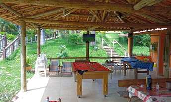 Imagem 5: Aluga-se lindo sítio em Bento da Costa