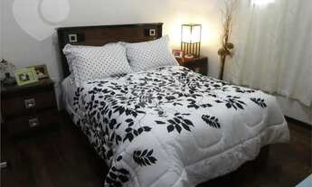 Imagem 6: Casa à venda, 272 m² por R$ 890.000,00 - Mata Paca - Niterói/RJ