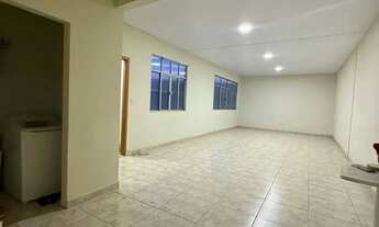 Imagem 5: Alugo casa 3/4 para fins Residenciais ou Comerciais