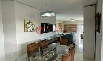 Imagem 6: Apartamento Sanvitto Caxias do Sul