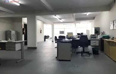 Imagem: Prédio, 1146 m² - venda por R$ 6.500.000,00