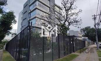 Imagem 3: Edificio Noel Guarany Apto CA