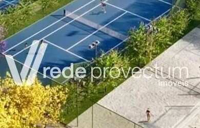 Imagem 3: Terreno - Terrassos Residencial - Paulínia