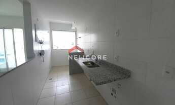 Imagem 7: Cobertura em Rua Rego Lópes - Tijuca - Rio de Janeiro/RJ