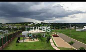 Imagem 3: Jardins Parma - Terreno Residencial