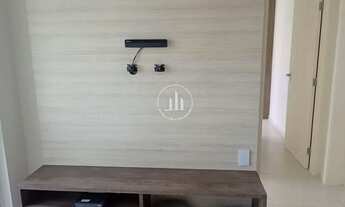 Imagem 7: Apartamento 2 quartos a venda na Pedra Branca