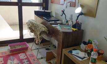 Imagem 4: Apartamento de 2 dormitórios com 2 vagas no bairro Jardim São Pedro