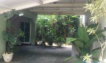 Imagem 4: SOBRADO - SANTA CECÍLIA - SP