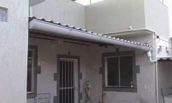 Imagem 3: Alugo casa Casa com 1 dormitório