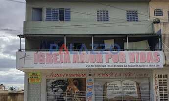 Imagem: ALUGUE SEM FIADOR! Apartamento de 02 quartos