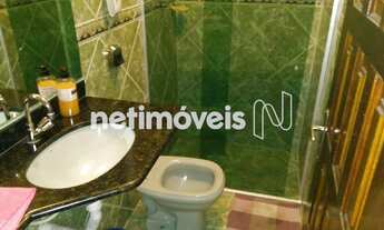 Imagem 7: Venda Casa Capelinha Betim