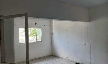 Imagem: Sala Comercial