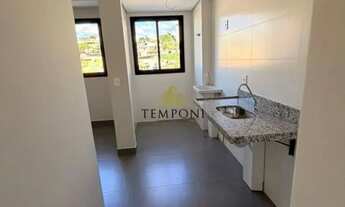 Imagem 2: Oportunidade Imperdivel no melhor ponto do Bairro União