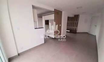 Imagem 2: Cobertura para aluguel, 3 quartos no bairro Marapé em Santos