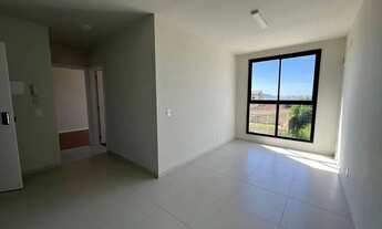 Imagem 7: Apartamento com 2 quartos, Serraria - São José