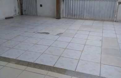 Imagem 3: Casa em Rua Francisco Luiz Rodrigues - Parque Julião Nogueira - Campos dos Goytacazes/RJ