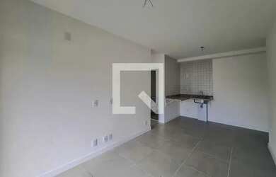 Imagem 5: Apartamento à Venda - Liberdade, 1 Quarto, 40 m2