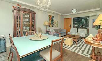 Imagem 4: Apartamento à venda no bairro Jardim Planalto em Porto Alegre/RS