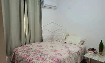 Imagem 7: BELA FRANÇA Apartamento com 2 dormitórios