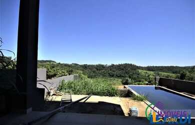 Imagem 7: CASA EM CONDOMÍNIO - RESERVA SANTA ANNA - SP