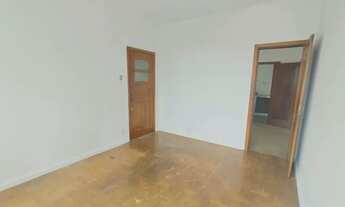 Imagem: Apartamento com 2 quartos para alugar em