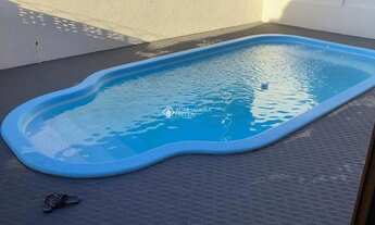 Imagem: Sobrado lindo com 358 M²