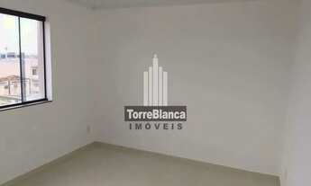 Imagem 5: Locação - Apartamento com 1 quarto, 1 vaga de garagem, 60 m², Próximo ao Terminal Central